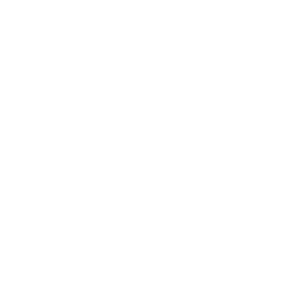 CITYPNG.COMHandshake Shake Hands White Icon FREE PNG 1000x1000 1