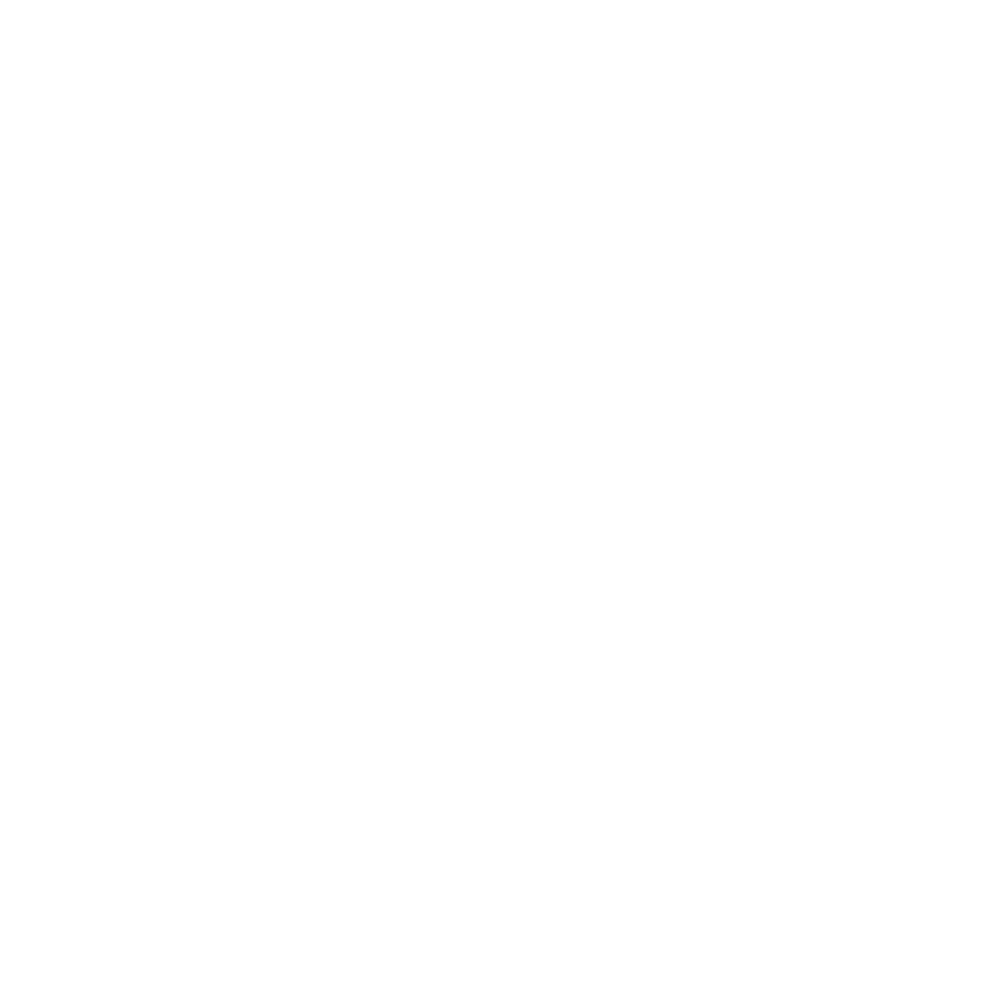 CITYPNG.COMQuality Control Certified White Medal Icon Transparent PNG 1000x1000 1