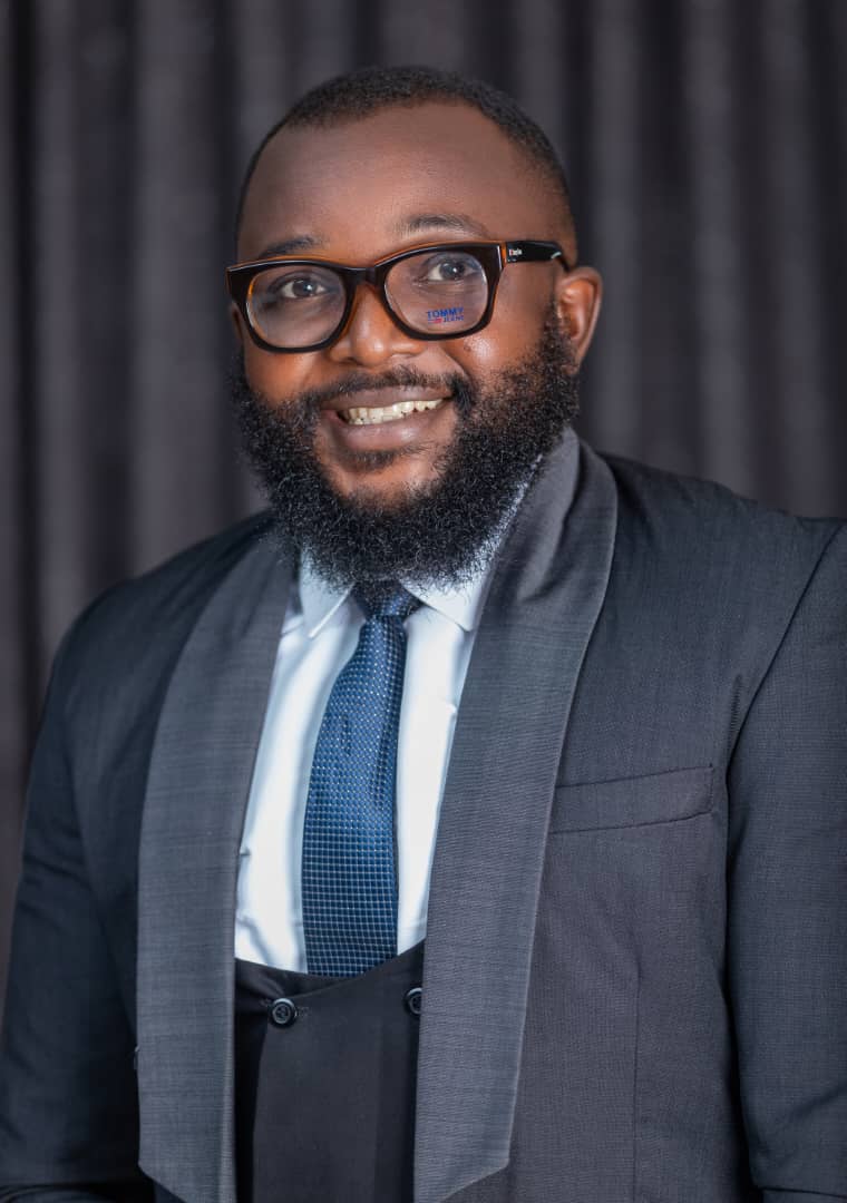 WhatsApp Image 2025 09 01 at 22.54.38