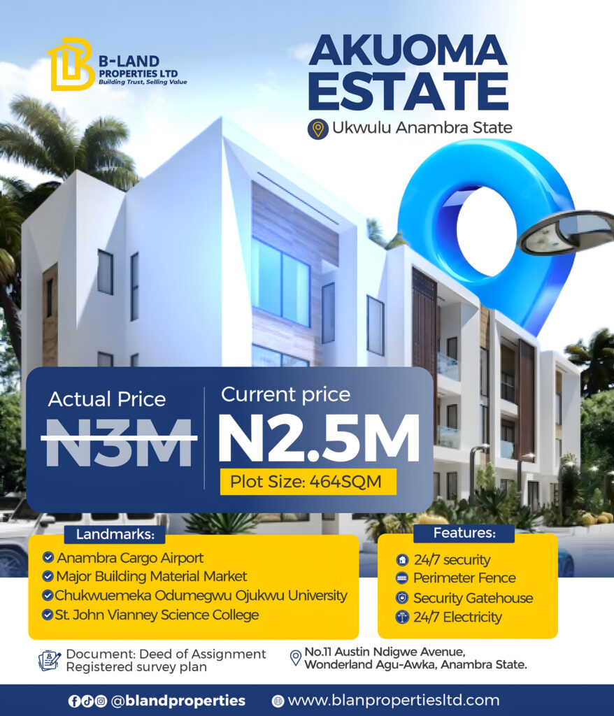 estate flyer-1