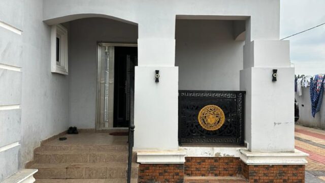 IMG-20260617-WA0035